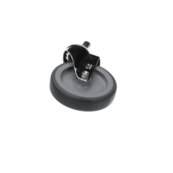 (image for) Kelvinator 003341 WHEEL