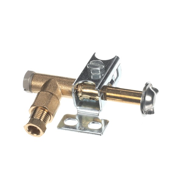 (image for) Kelvinator 029776 PILOT BURNER