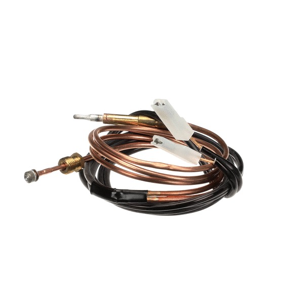 (image for) Kelvinator 0C3162 THERMOCOUPLE INTERRUPTED, ORKL - Click Image to Close