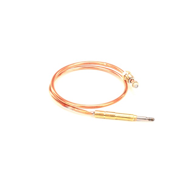 (image for) Kelvinator 0G1120 THERMOCOUPLE M8X1 L=450MM