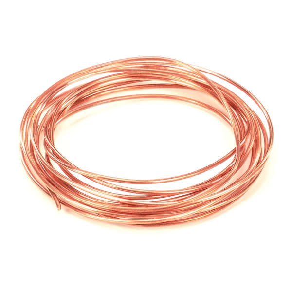 (image for) Kelvinator 0USC78 CAPILLARY TUBE - Click Image to Close