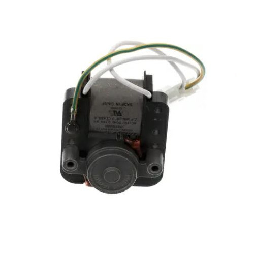 (image for) Kelvinator 0USDH4 MOTOR ASSY, FAN, 115V - Click Image to Close