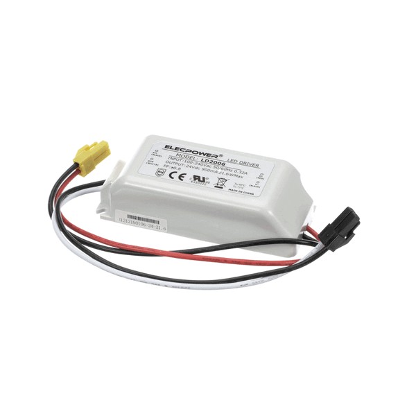 (image for) Kelvinator 0USH34 LED POWER SUPPLIER