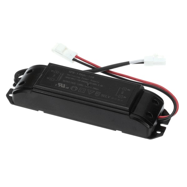 (image for) Kelvinator 0USH37 LED POWER SUPPLY