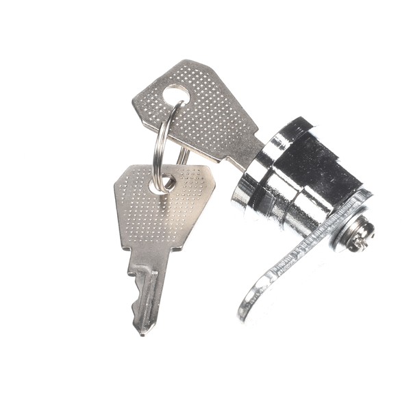 (image for) Kelvinator 0USH48 LOCK (WITH KEY)
