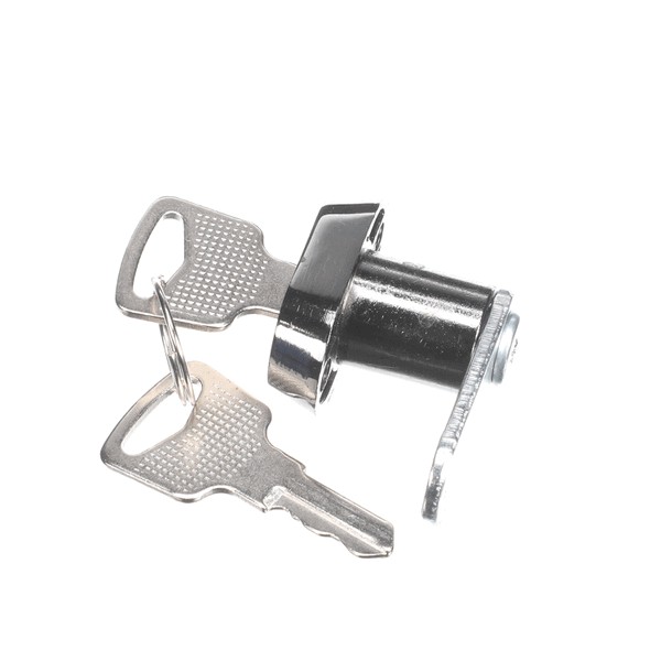 (image for) Kelvinator 0USH49 LOCK