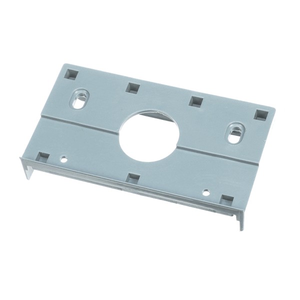 (image for) Kelvinator 0USH58 MIDDLE GIRDER FIXER