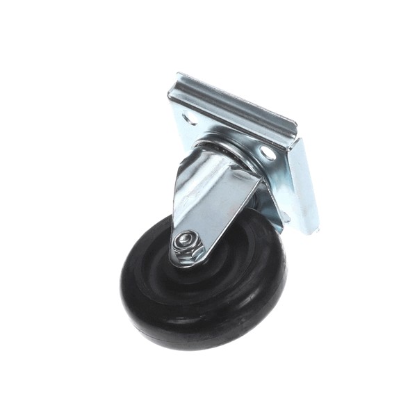 (image for) Kelvinator 0USH64 REAR CASTER