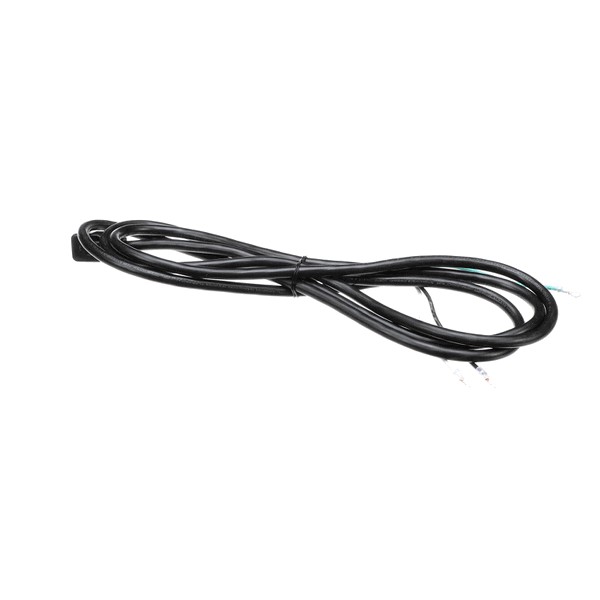 (image for) Kelvinator 0USH67 POWER CORD