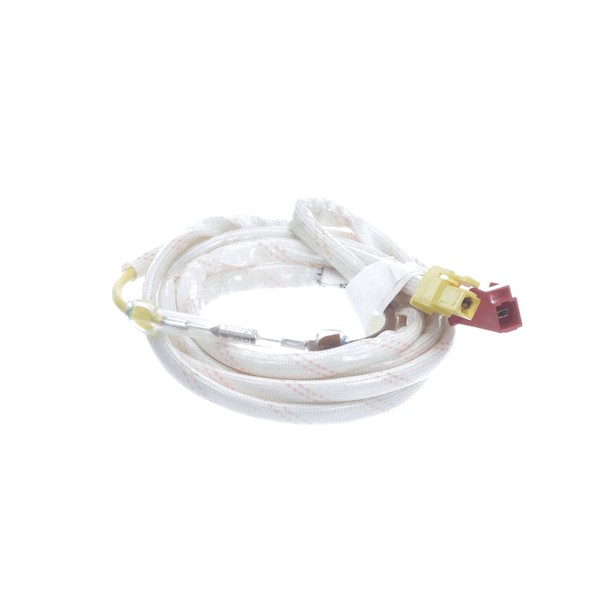 (image for) Kelvinator 0USH71 DEFROST HEATER OVERLOAD