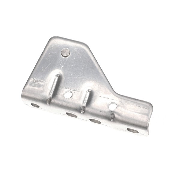(image for) Kelvinator 0USI17 UPPER HINGE /RIGHT