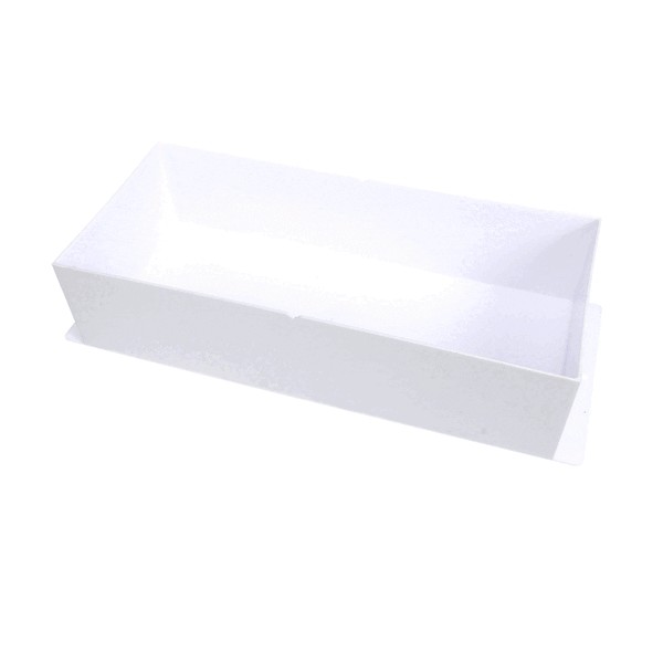 (image for) Kelvinator 0USI29 EXTERIOR DRAIN PAN