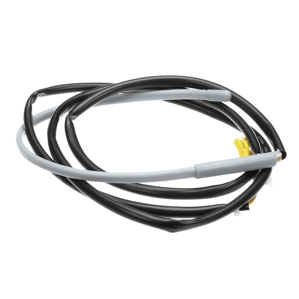 (image for) Kelvinator 0USI37 DEFROST DRAIN PIPE HEATER