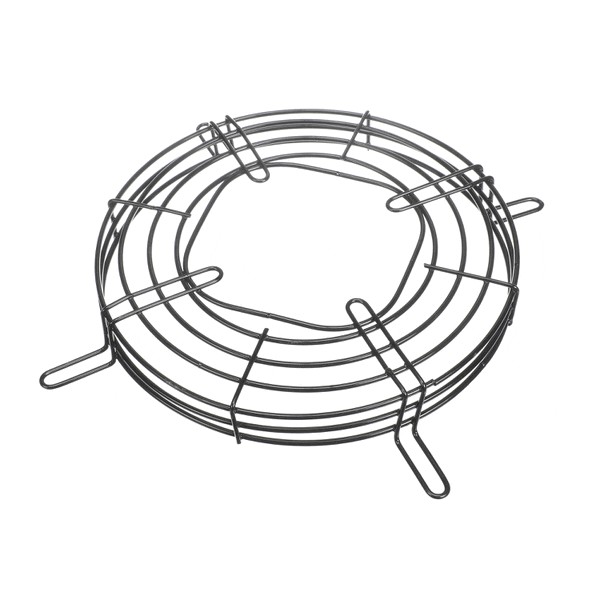 (image for) Kelvinator 0USI46 CONDENSER FAN COVER GRILL