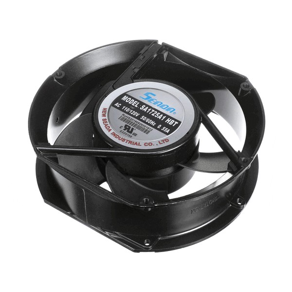 (image for) Kelvinator 0USI51 CONDENSER FAN