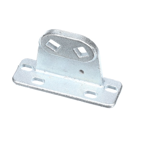 (image for) Kelvinator 0USI63 LOWER DOOR HINGE