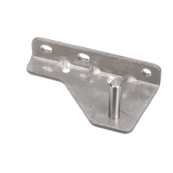 (image for) Kelvinator 0USI64 UPPER LEFT DOOR HINGE