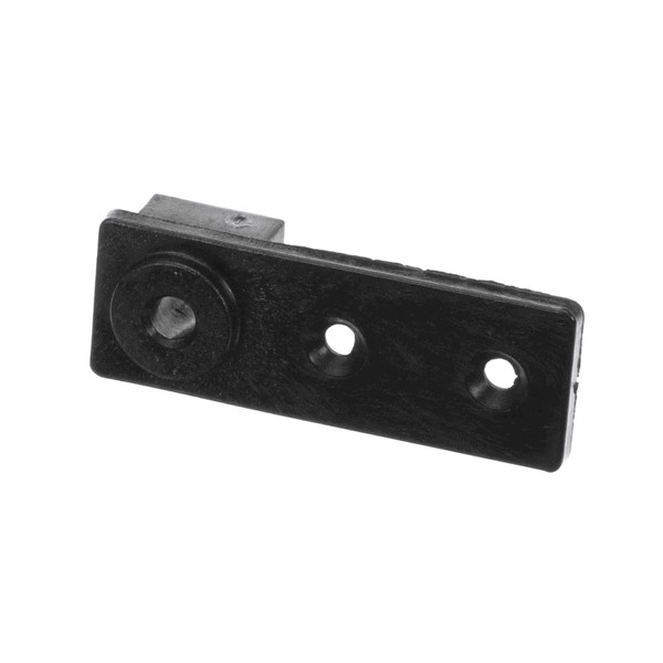 (image for) Kelvinator 0USI67 HINGE AXIS JACKET BLACK