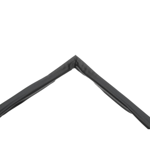 (image for) Kelvinator 0USI72 GASKET, 31.1875X19.8125X0.75