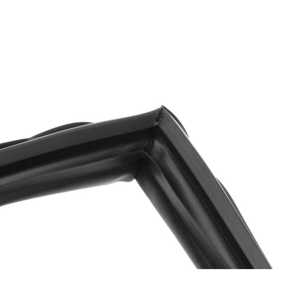 (image for) Kelvinator 0USI73 GASKET, 31.3125X18.5625X1
