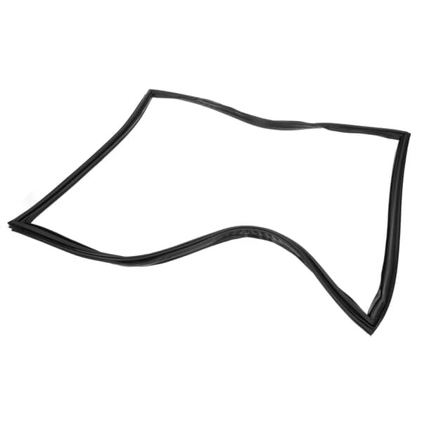 (image for) Kelvinator 0USI74 GASKET, 31.5X24.375X0.6875