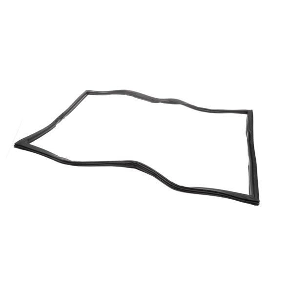 (image for) Kelvinator 0USI75 GASKET, 0.75X19.75X0.8125