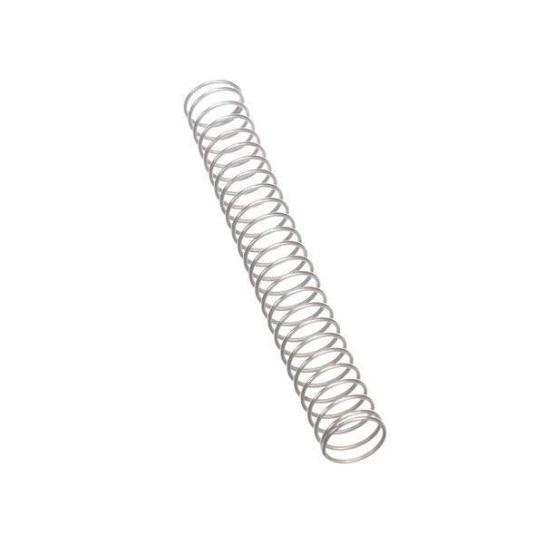 (image for) Kelvinator 0USJ02 VERTICAL DIVIDER SPRING