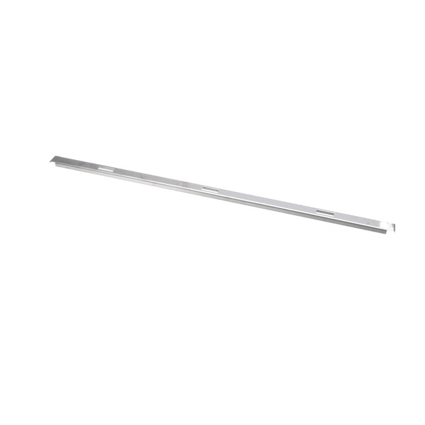 (image for) Kelvinator 0USJ34 PAN SUPPORT LONG