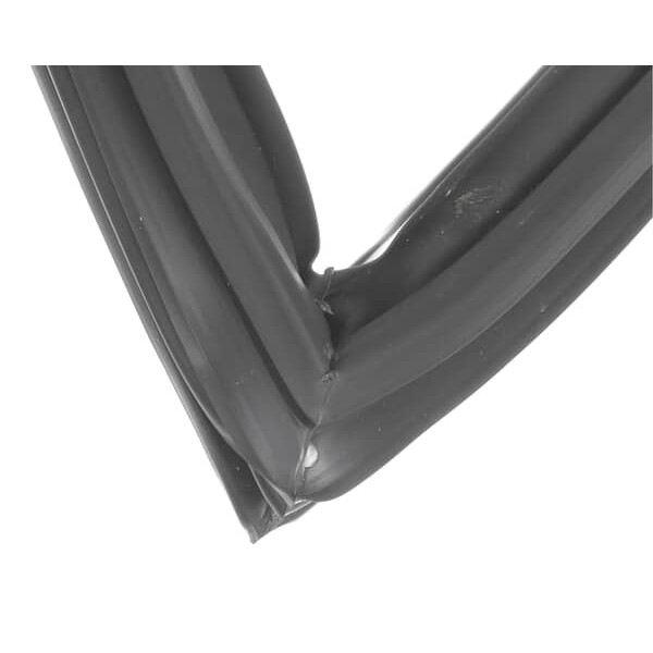 (image for) Kelvinator 0USJ42 GASKET, 25X25X0.75