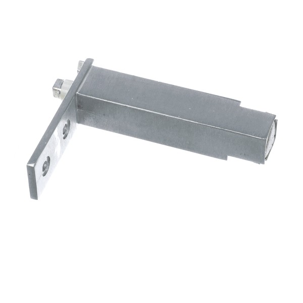 (image for) Kelvinator 0USJ44 DOOR SPRING HINGE