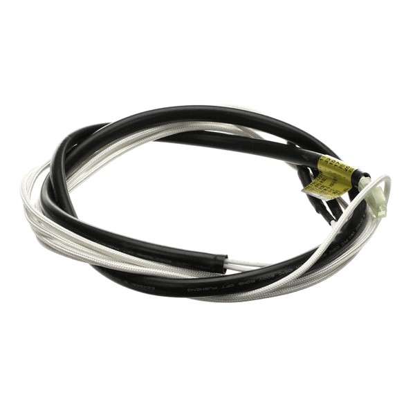 (image for) Kelvinator 0USK52 HEATER DRAIN HOSE, 3200MM