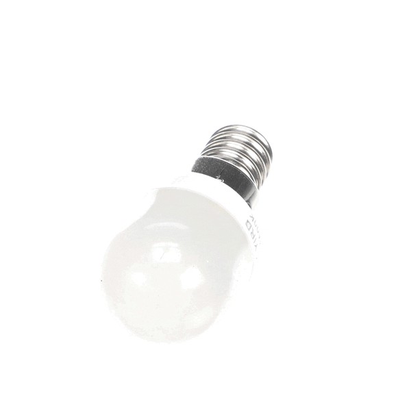 (image for) Kelvinator 0USL69 LAMP