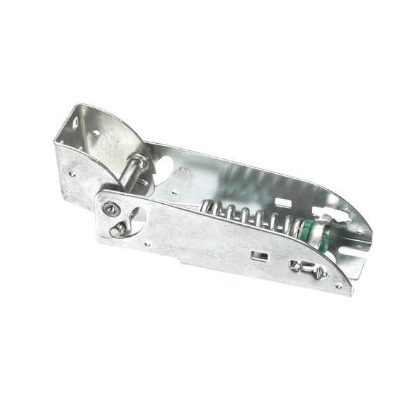 (image for) Kelvinator 0USL89 HINGE