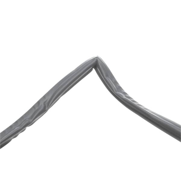 (image for) Kelvinator 0USL97 GASKET