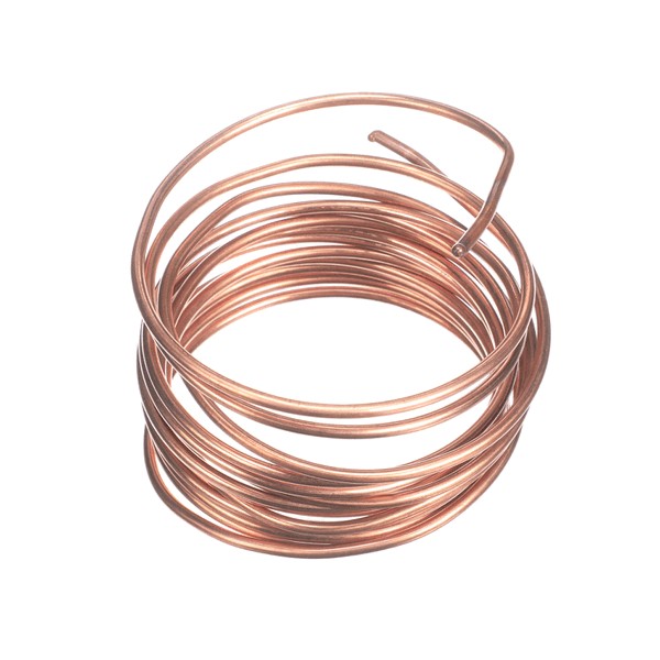 (image for) Kelvinator 0USM13 CAPILLARY DIA.1.4X3000