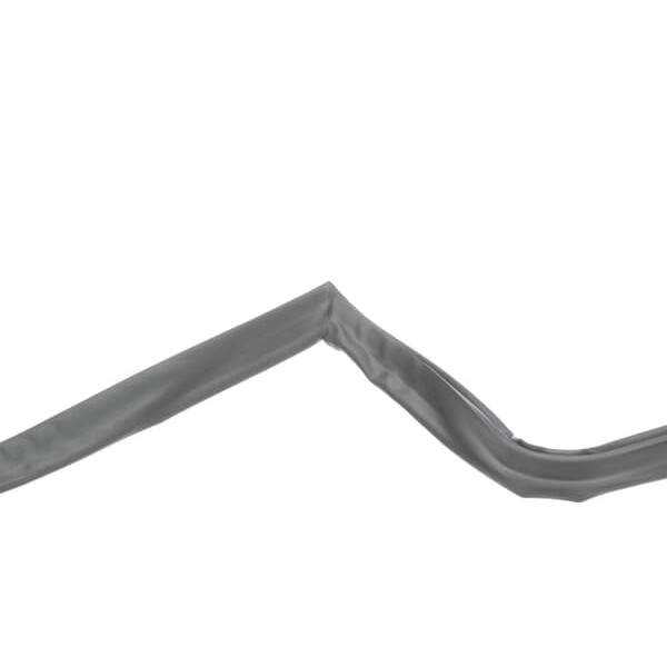 (image for) Kelvinator 0USM45 DRAWER GASKET