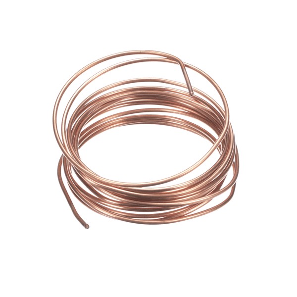 (image for) Kelvinator 0USM53 CAPILLARY DIA 1.15X3000