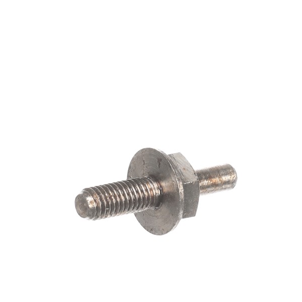 (image for) Kelvinator 0USM76 ROTATING AIXS