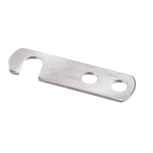 (image for) Kelvinator 0USM78 HOOK