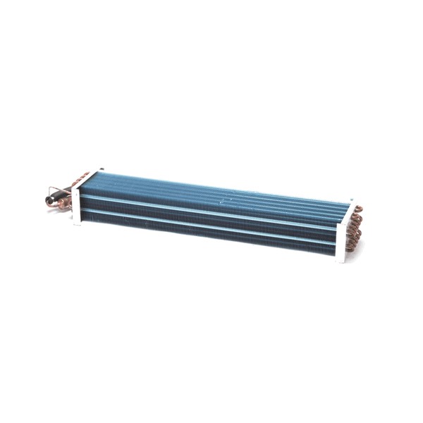 (image for) Kelvinator 0USM96 EVAPORATOR