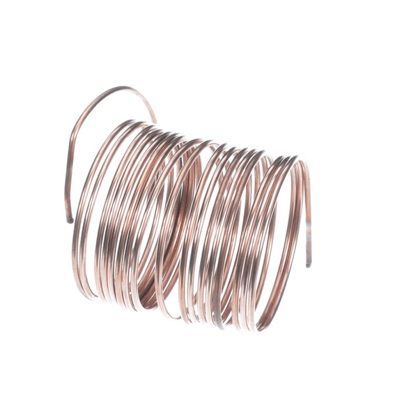 (image for) Kelvinator 0USN20 CAPILLARY DIA.1.4X4000