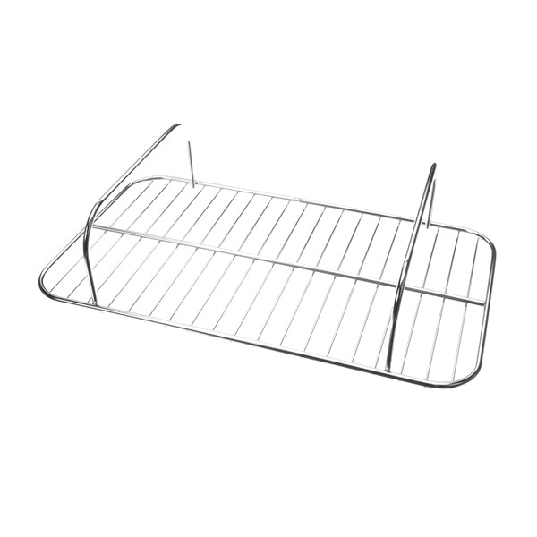 (image for) Kelvinator 927219 GRID SUPPORT FOR ROUND BASKETS