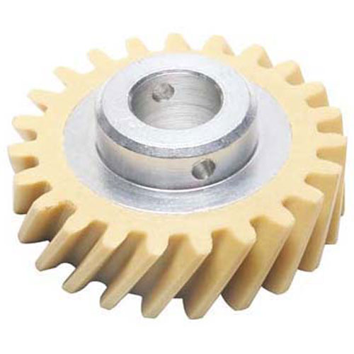(image for) Kitchen Aid 4162897 GEAR,WORM , K5 SERIES MIXERS - Click Image to Close