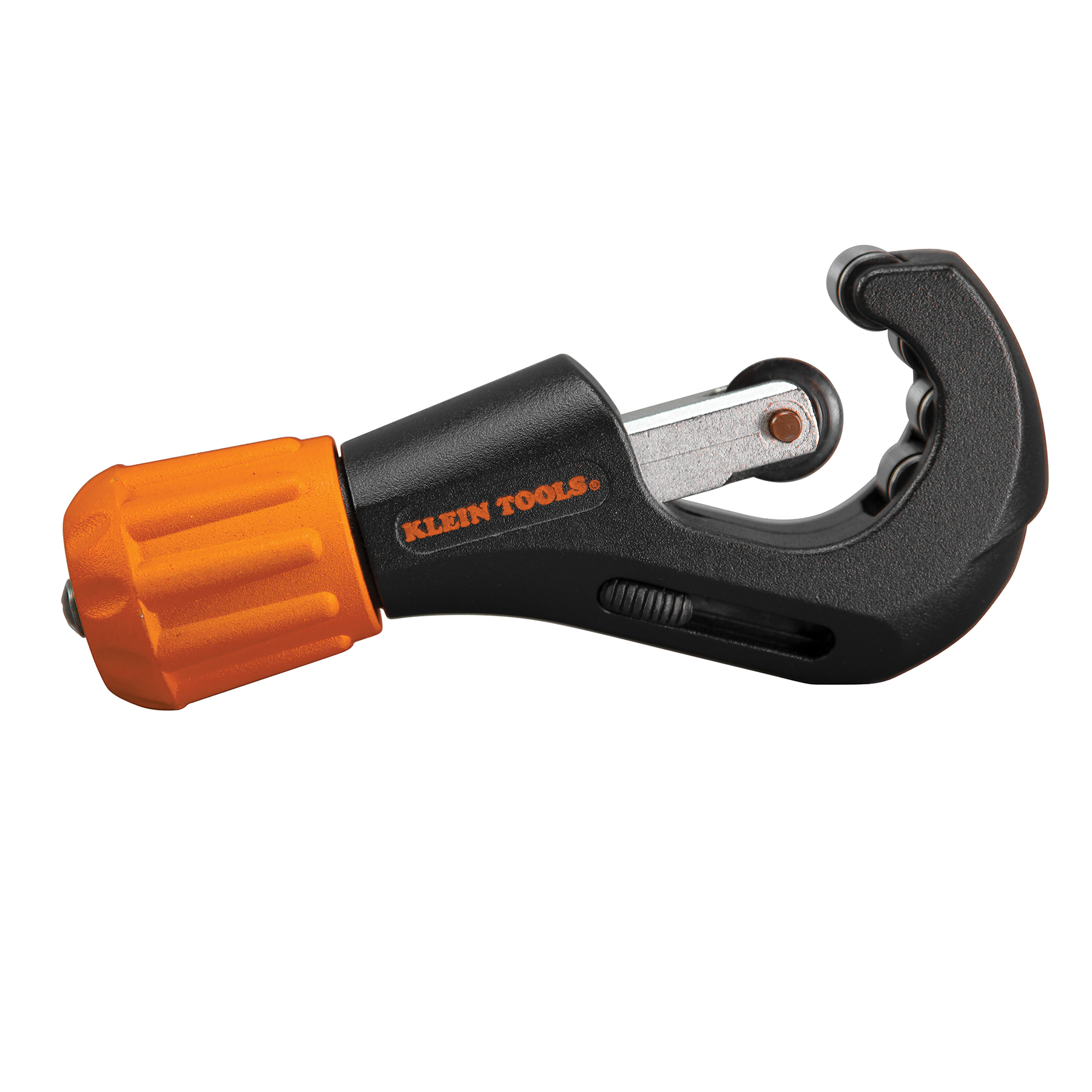(image for) Klein Tools 88904 TUBE CUTTER 