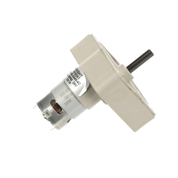 (image for) Knight 7010241 24V MOTOR