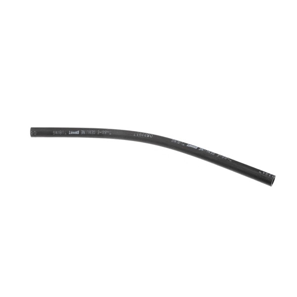 (image for) Knight 7018068 TUBE, T-66E ELASTIC