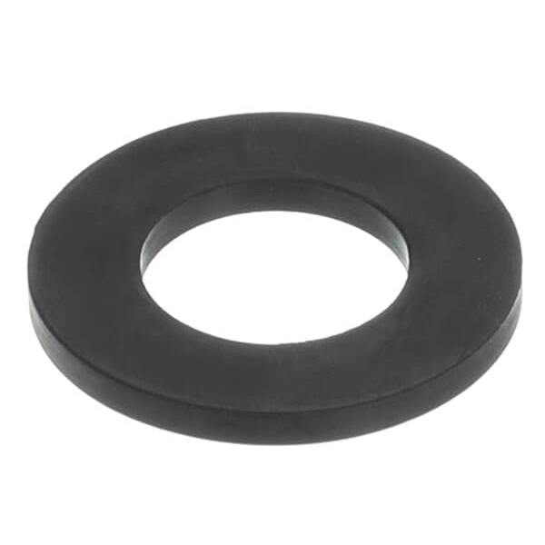 (image for) Knight 7036070 GASKET