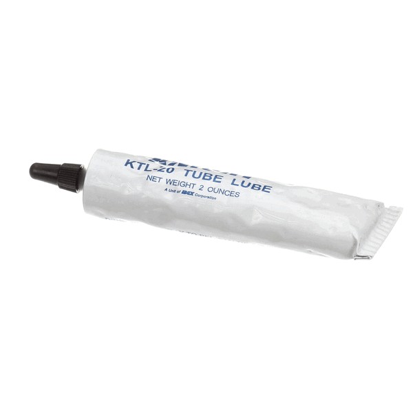 (image for) Knight 7506621 KTL-20 TUBE LUBRICANT (