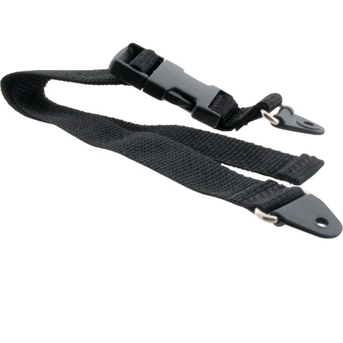 (image for) Koala Kare Products 885-KIT Replacement Strap Koala Kb 200 - Click Image to Close
