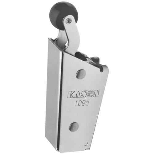 (image for) Kolpak 500000273 Kason - 11095000013 DOOR CLOSER - Click Image to Close